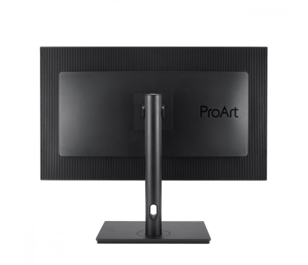 ASUS ProArt PA328CGV - 685789 - zdjęcie 2